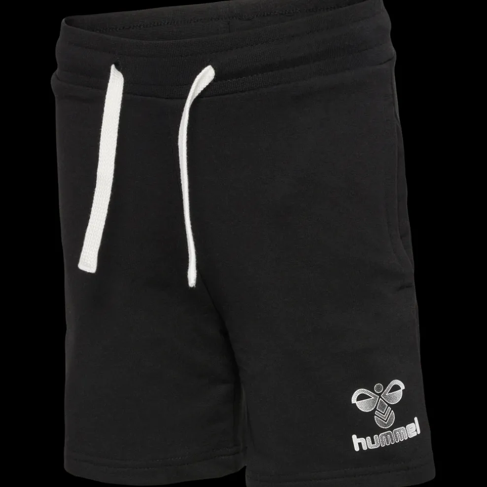 hmlPROUD SHORTS