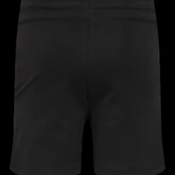 hmlPROUD SHORTS
