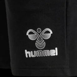 hmlPROUD SHORTS
