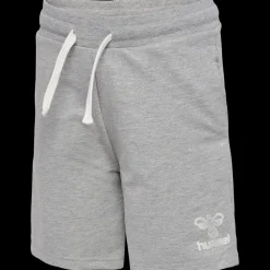 hmlPROUD SHORTS
