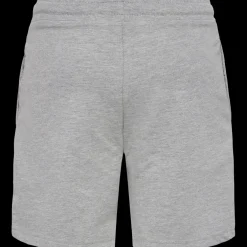 hmlPROUD SHORTS