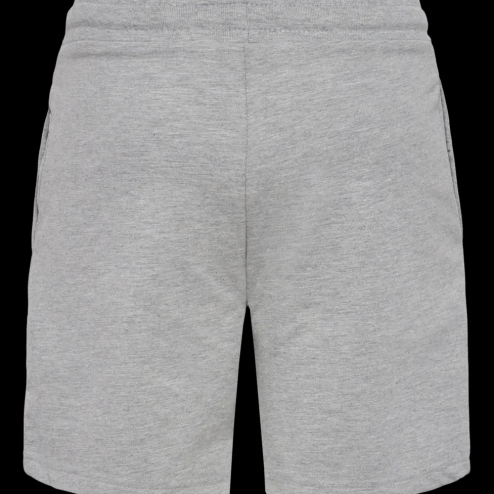 hmlPROUD SHORTS