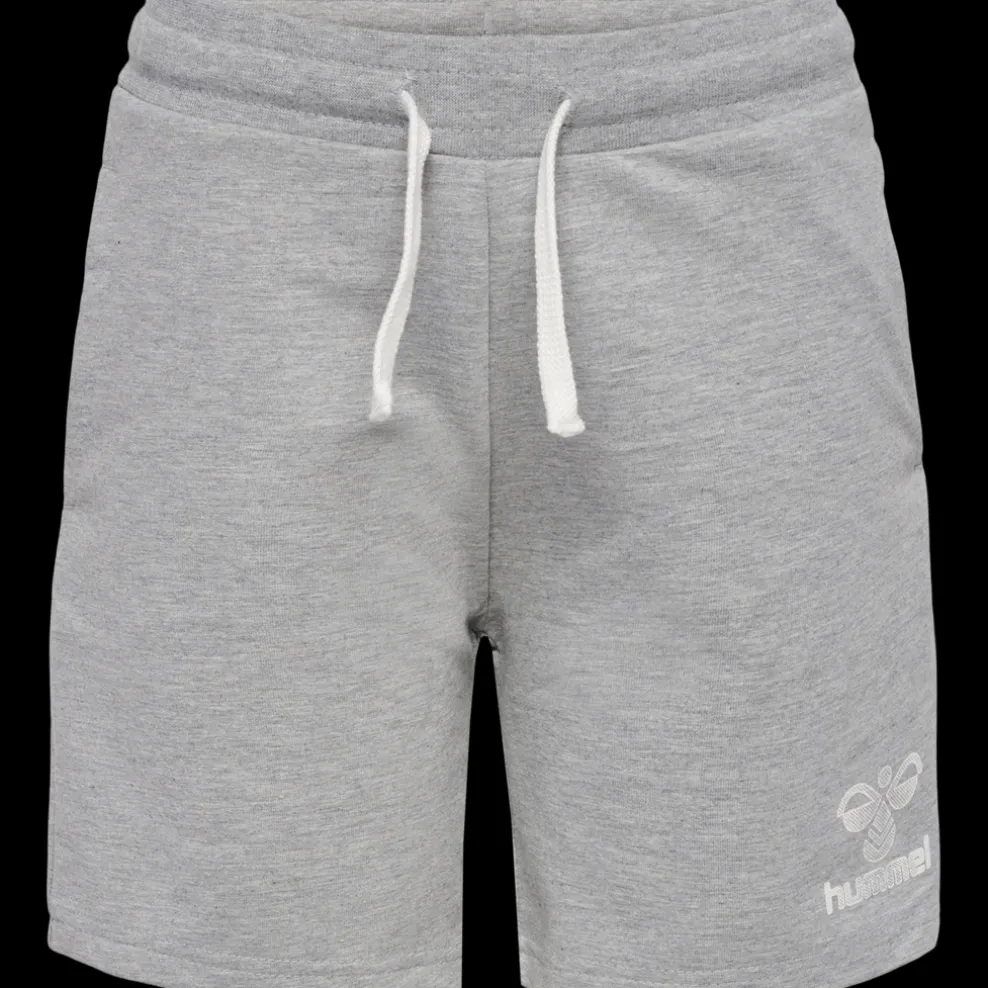 hmlPROUD SHORTS