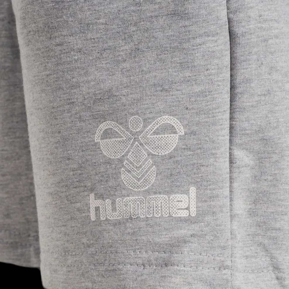 hmlPROUD SHORTS