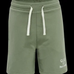 hmlPROUD SHORTS