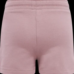 hmlPROUD SHORTS GIRL