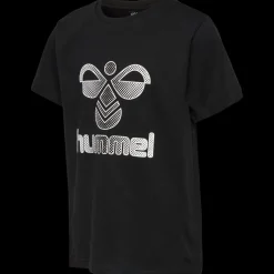 hmlPROUD T-SHIRT S/S