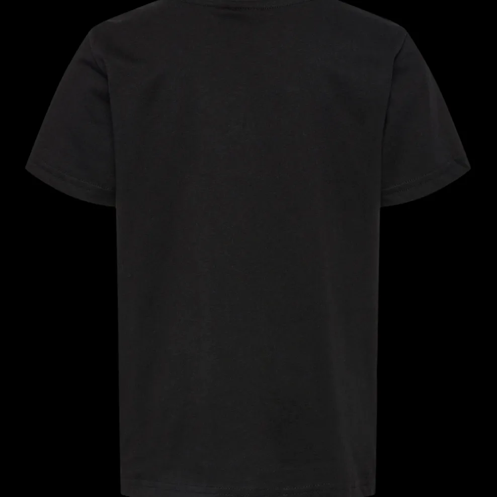 hmlPROUD T-SHIRT S/S