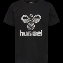 hmlPROUD T-SHIRT S/S
