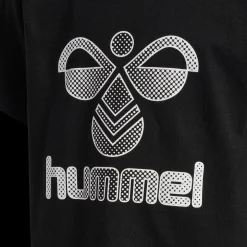 hmlPROUD T-SHIRT S/S