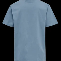 hmlPROUD T-SHIRT S/S