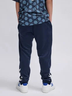 hmlPS ADJUST WAIST PANTS