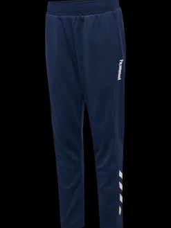 hmlPS ADJUST WAIST PANTS