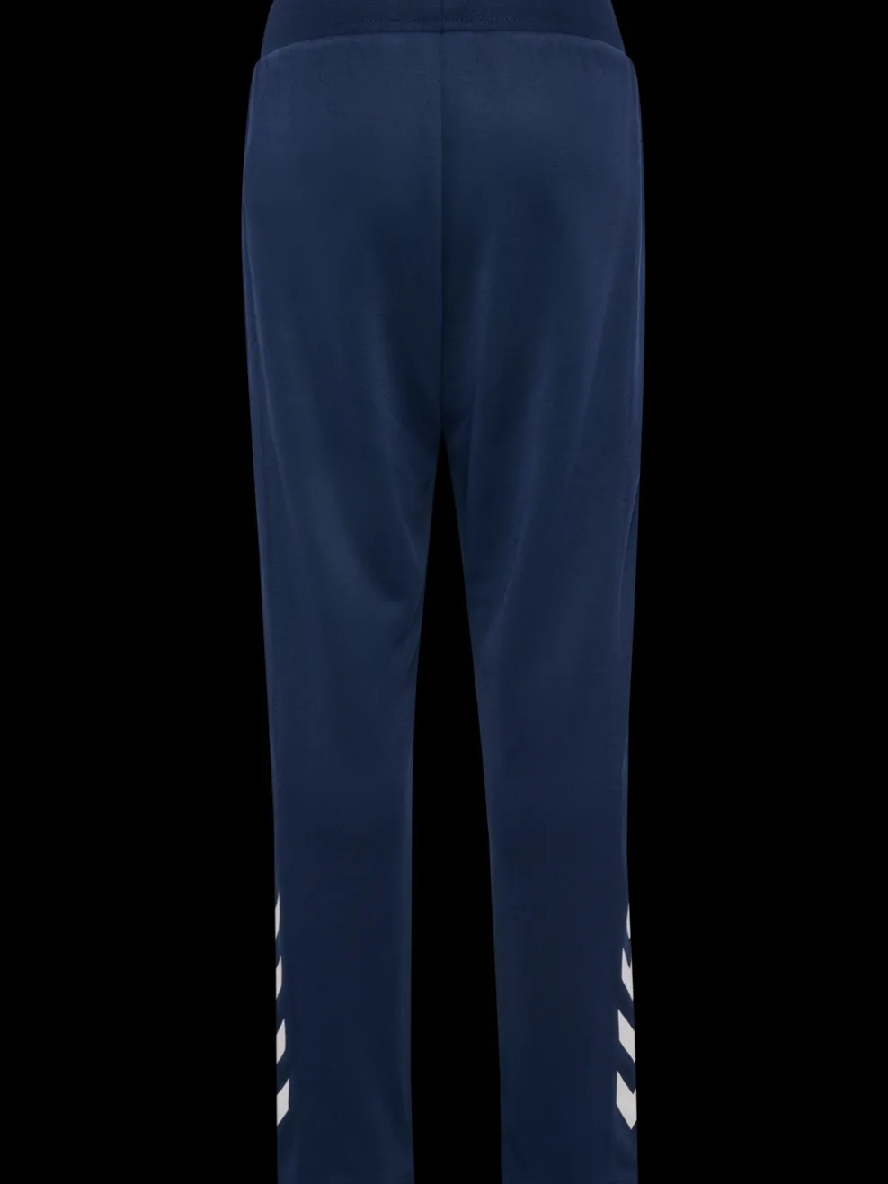 hmlPS ADJUST WAIST PANTS