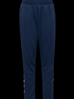 hmlPS ADJUST WAIST PANTS