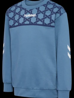 hmlPS SWEATSHIRT