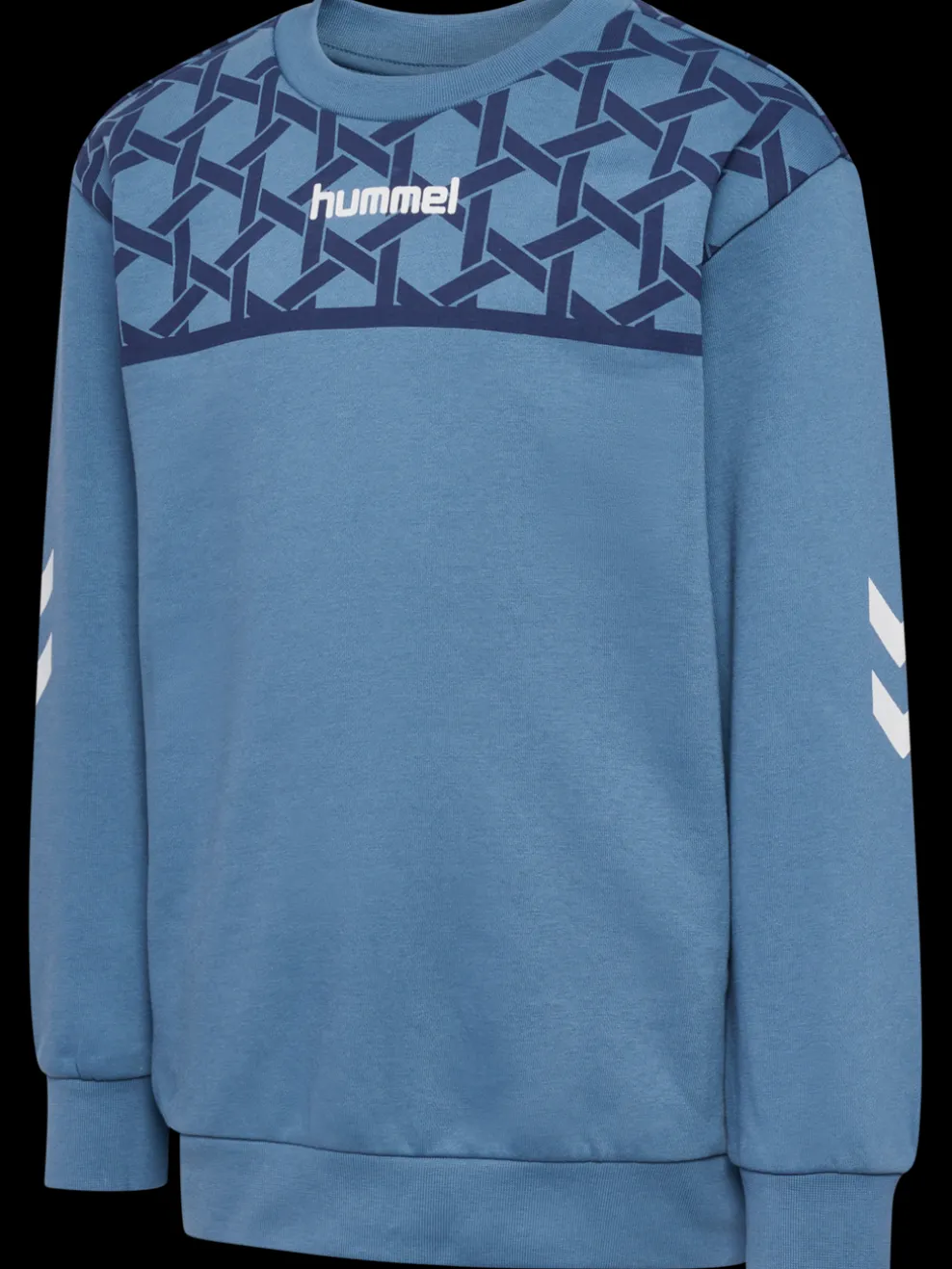 hmlPS SWEATSHIRT