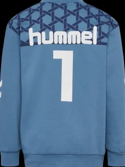 hmlPS SWEATSHIRT