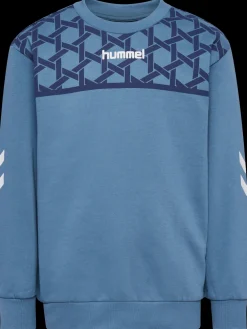 hmlPS SWEATSHIRT