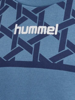 hmlPS SWEATSHIRT