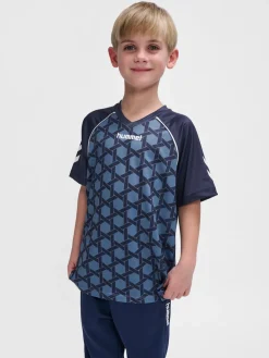 hmlPS T-SHIRT S/S