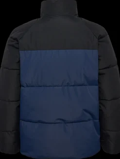 hmlPUFF JACKET SHORT SPORTSWEAR