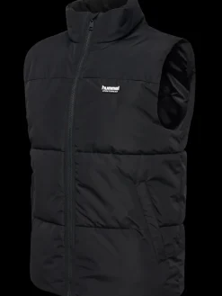 hmlPUFF VEST SPORTSWEAR
