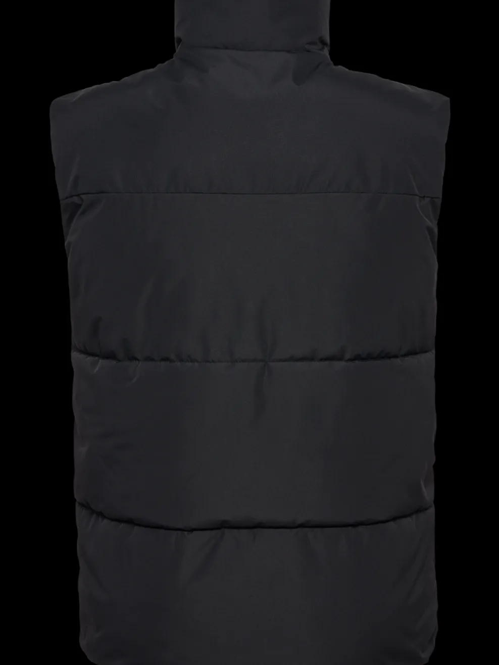 hmlPUFF VEST SPORTSWEAR