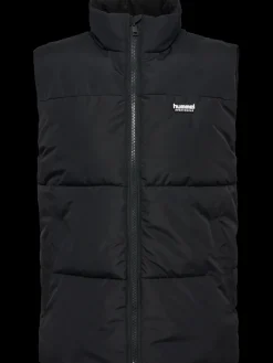 hmlPUFF VEST SPORTSWEAR