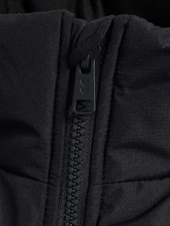 hmlPUFF VEST SPORTSWEAR
