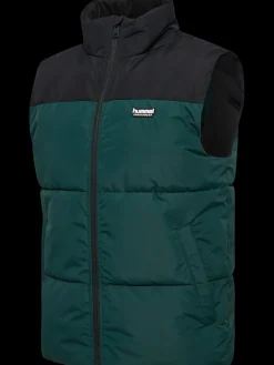 hmlPUFF VEST SPORTSWEAR