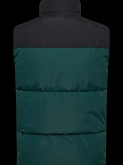 hmlPUFF VEST SPORTSWEAR