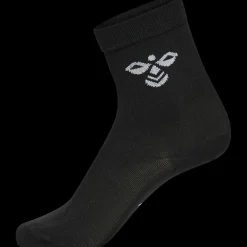hmlPULL UP SOCK