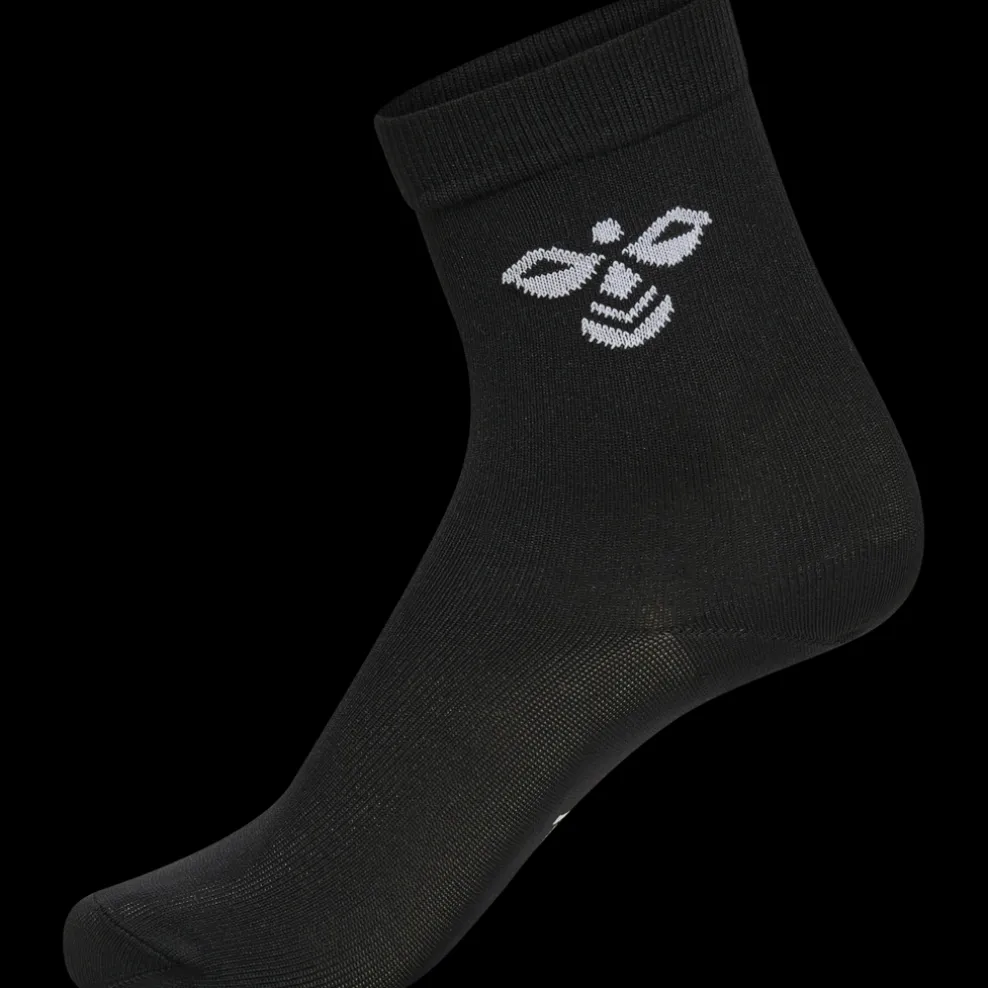 hmlPULL UP SOCK