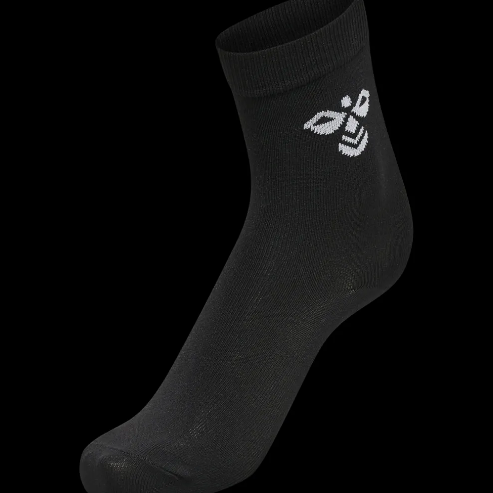 hmlPULL UP SOCK