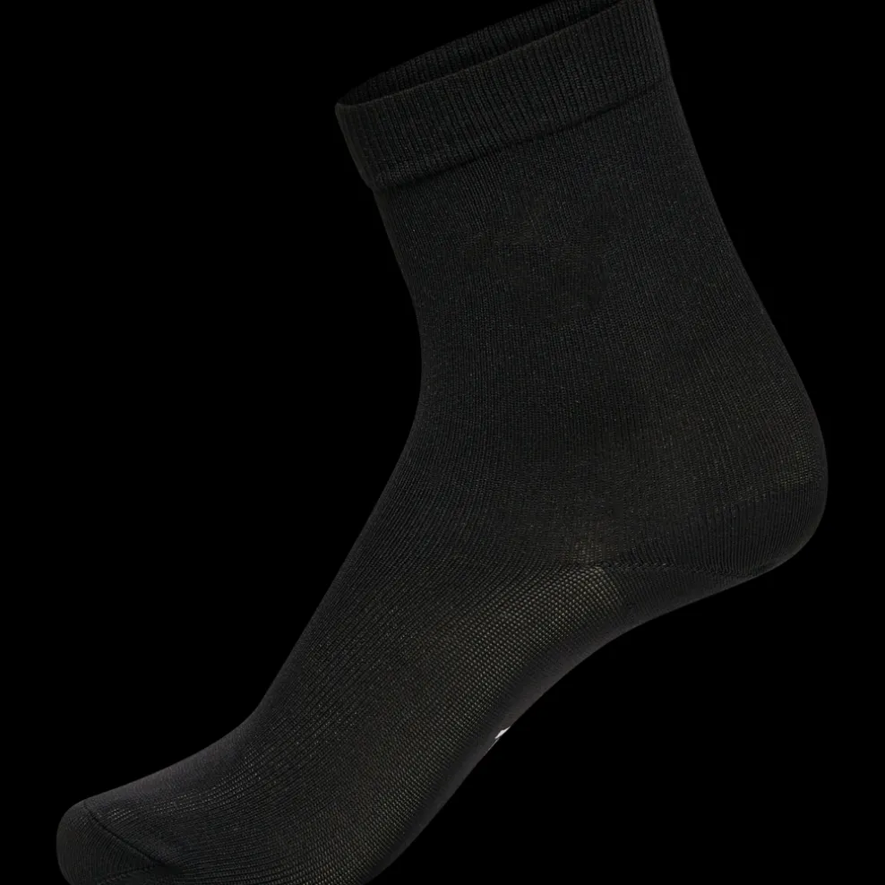 hmlPULL UP SOCK