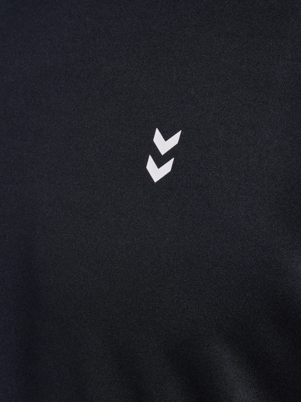 hmlPULSE TRAINING T-SHIRT S/S