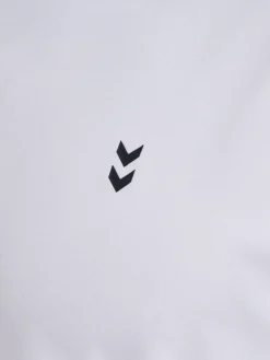 hmlPULSE TRAINING T-SHIRT S/S