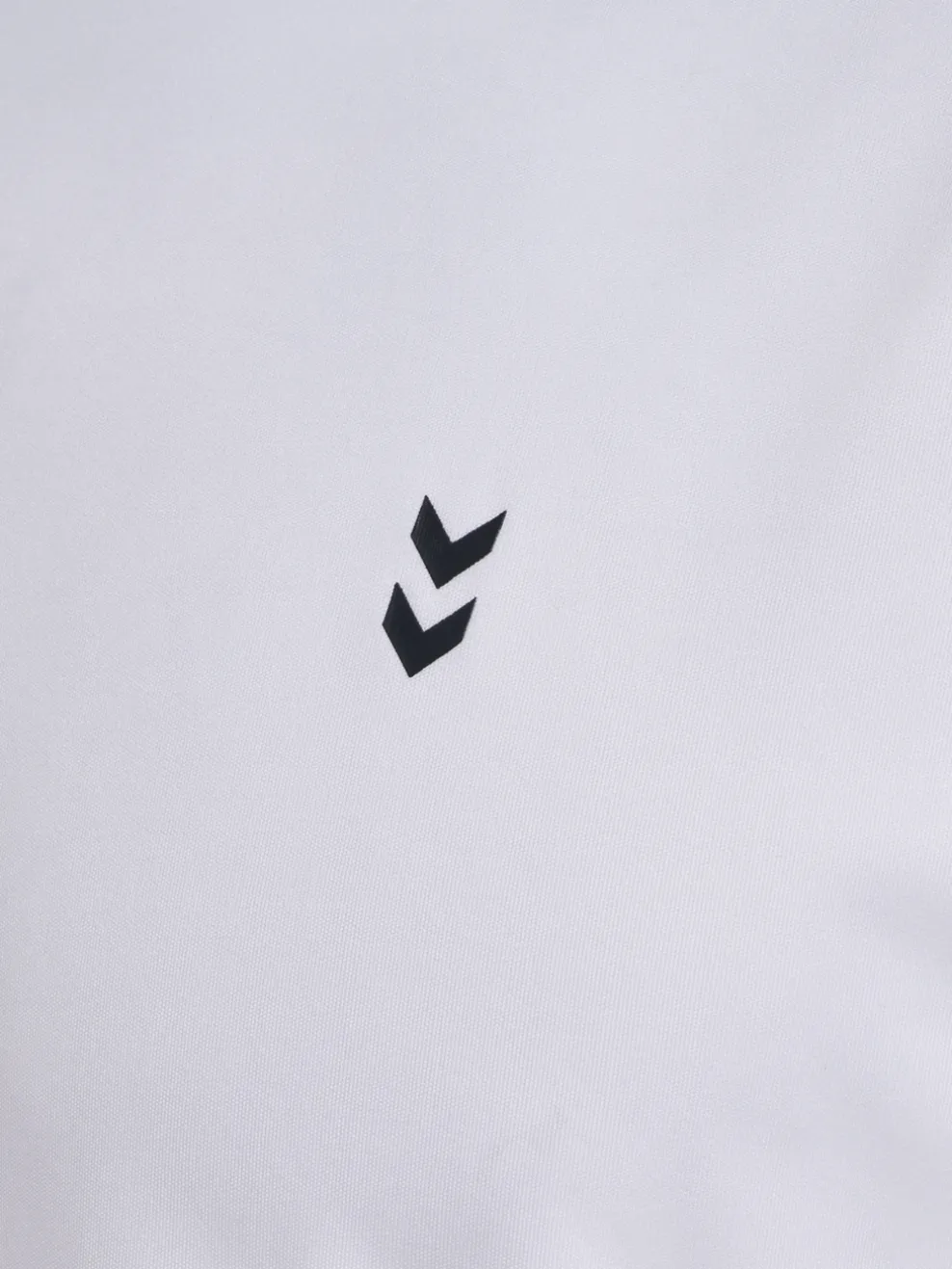 hmlPULSE TRAINING T-SHIRT S/S