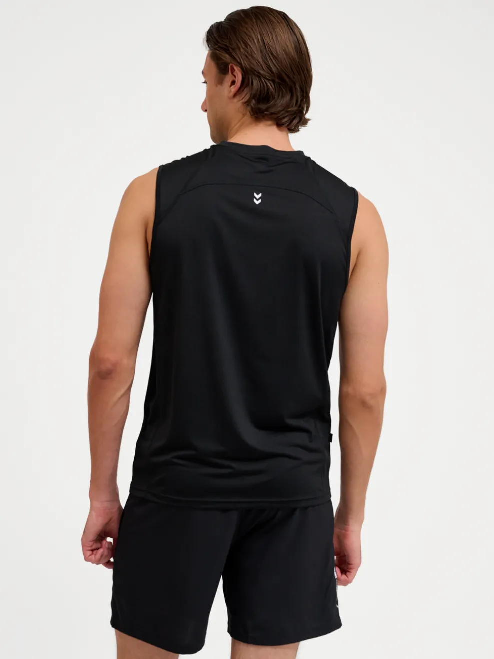 hmlPULSE WORKOUT TANK TOP