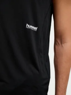 hmlPULSE WORKOUT TANK TOP