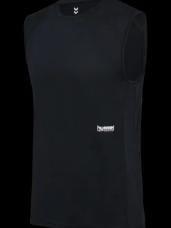 hmlPULSE WORKOUT TANK TOP
