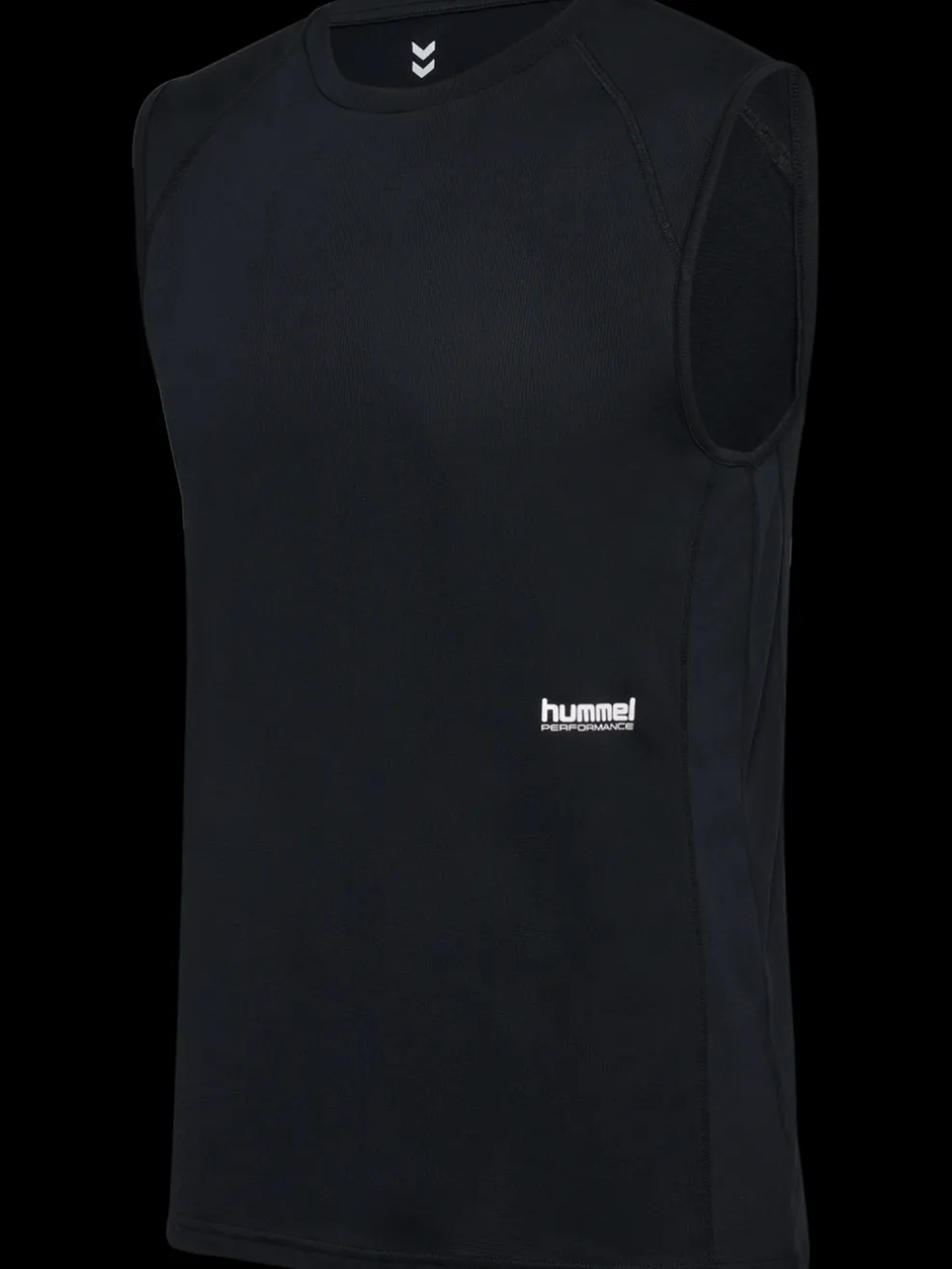hmlPULSE WORKOUT TANK TOP