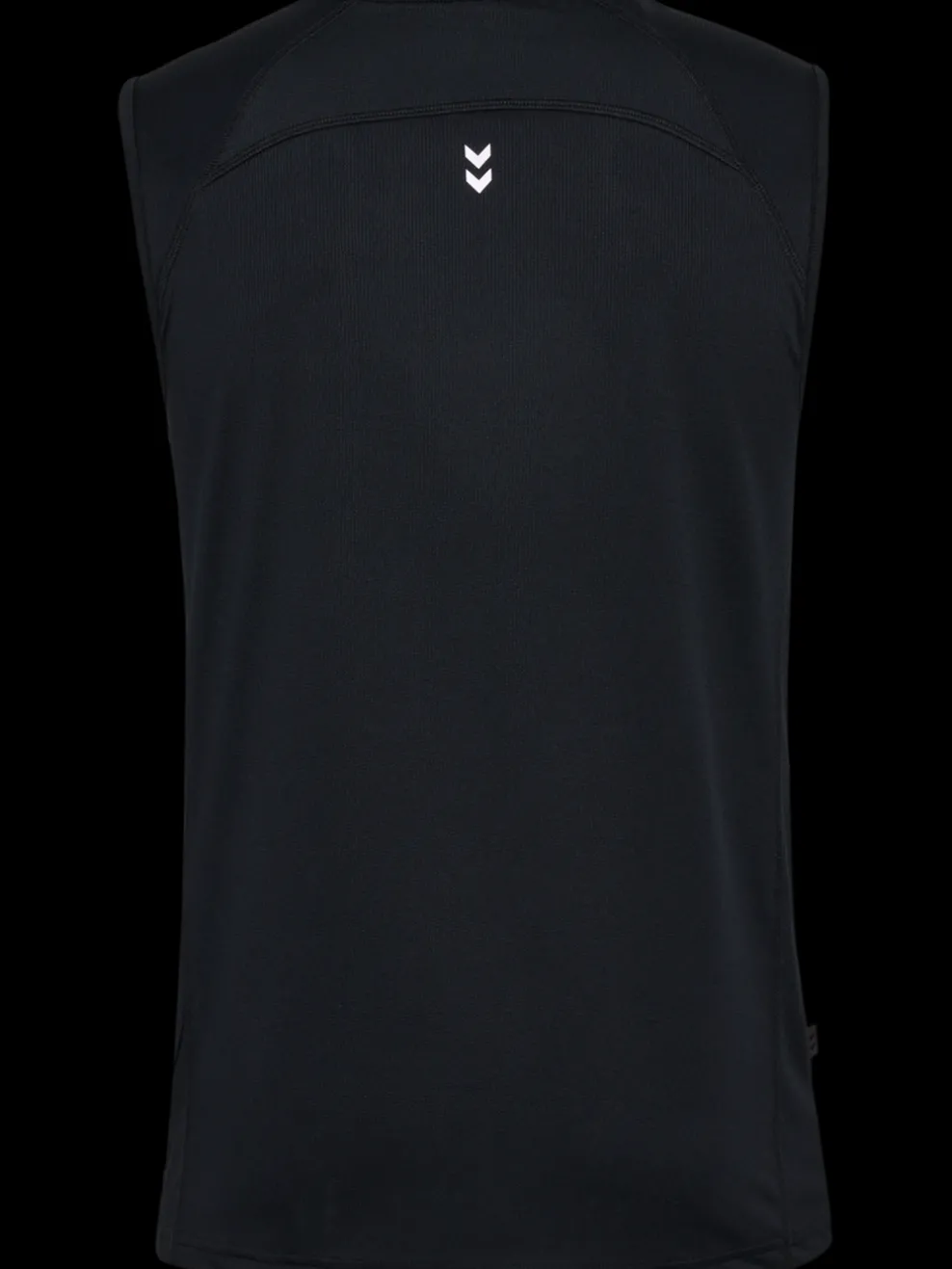 hmlPULSE WORKOUT TANK TOP