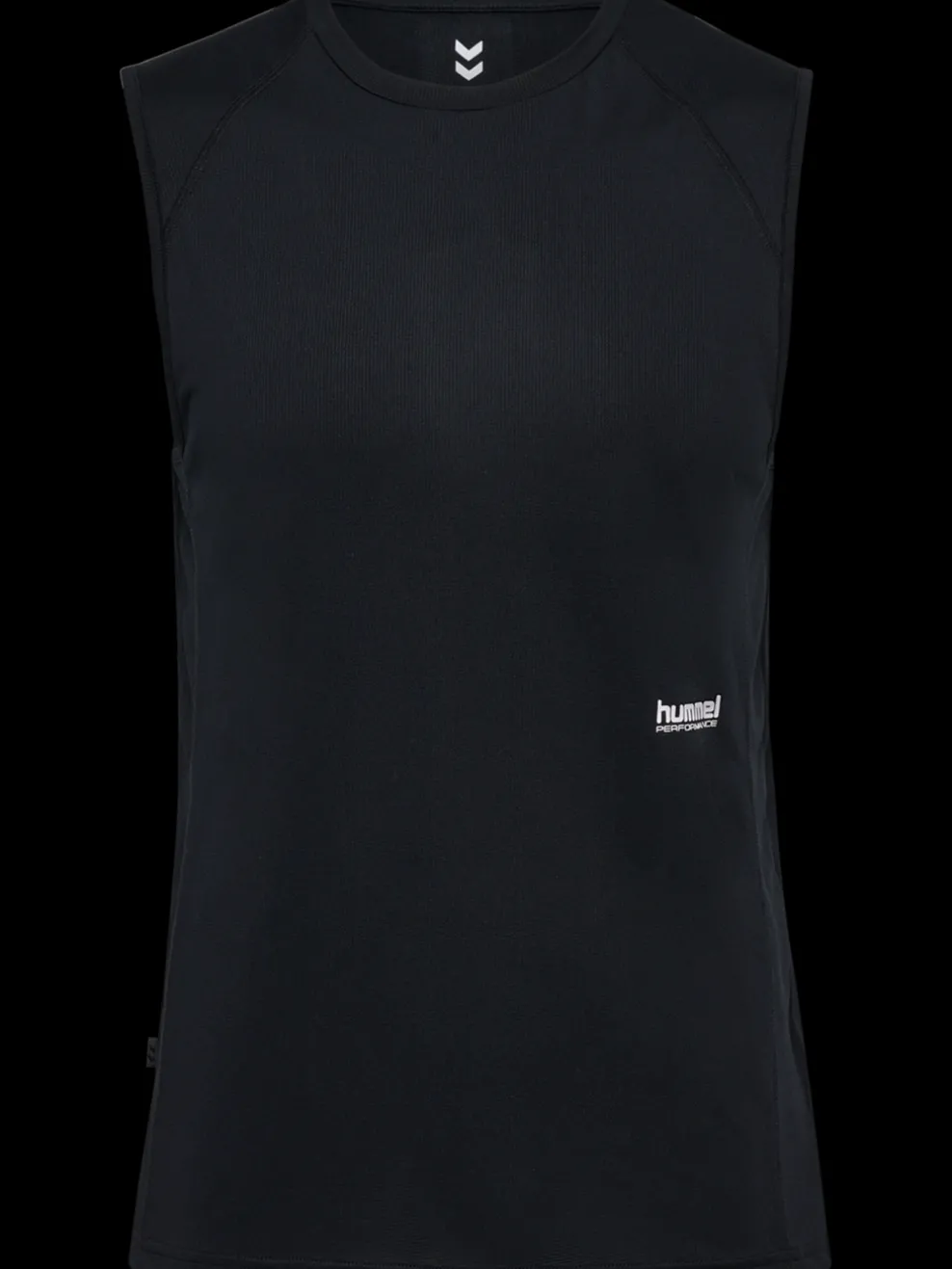 hmlPULSE WORKOUT TANK TOP