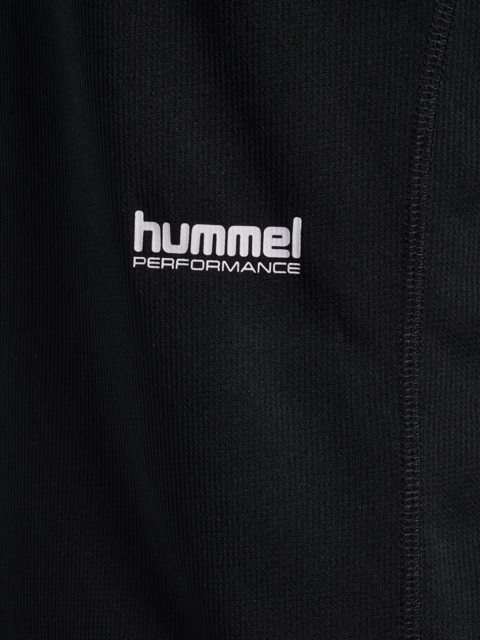 hmlPULSE WORKOUT TANK TOP