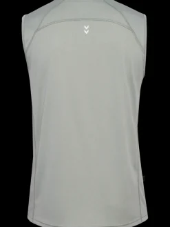 hmlPULSE WORKOUT TANK TOP