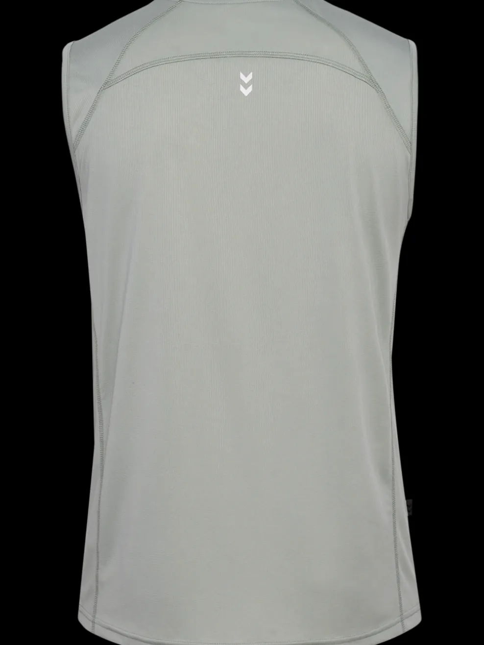 hmlPULSE WORKOUT TANK TOP