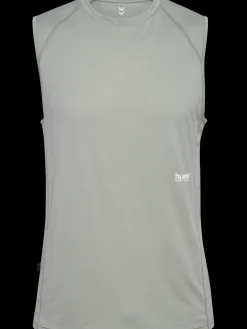 hmlPULSE WORKOUT TANK TOP