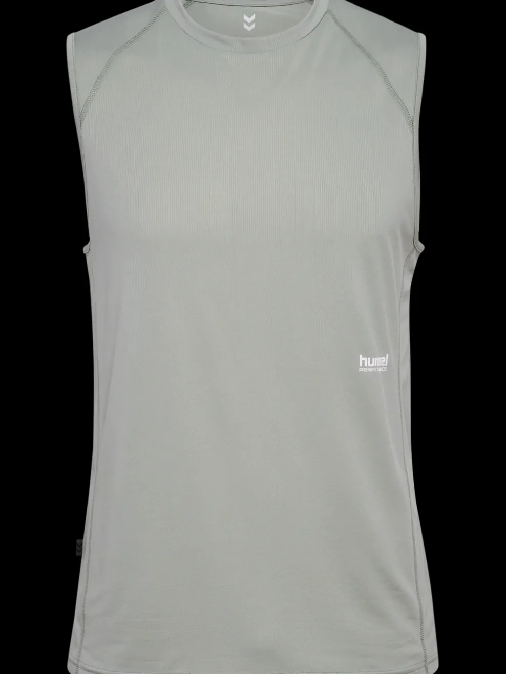hmlPULSE WORKOUT TANK TOP